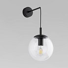 Настенный светильник TK Lighting 5387 Esme a068596