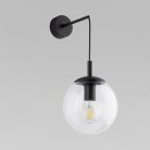 Настенный светильник TK Lighting 5387 Esme a068596