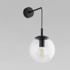 Настенный светильник TK Lighting 15387 Esme a068596