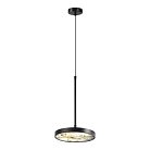 Подвес ODEON LIGHT 5064/15L BERGI