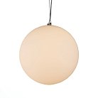 Светильник подвесной ST LUCE SL290.513.01 PIEGARE