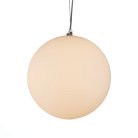 Светильник подвесной ST LUCE SL290.513.01 PIEGARE