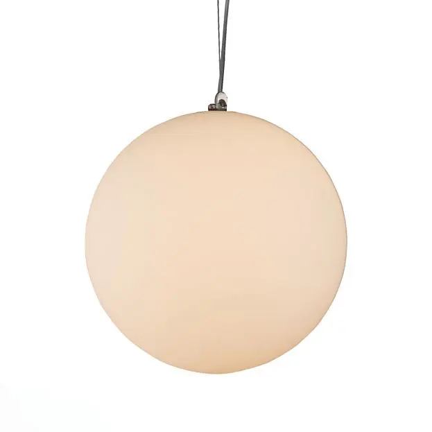 Светильник подвесной ST LUCE SL290.513.01 PIEGARE Светильник подвесной ST LUCE SL290.513.01 PIEGARE