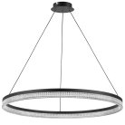 Люстра подвесная Lightstar 736187 Rotonda
