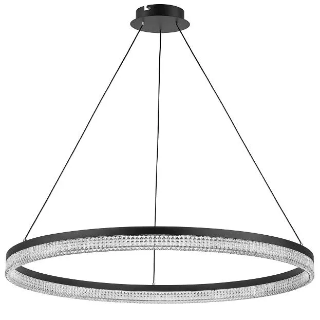 Люстра подвесная Lightstar 736187 Rotonda Люстра подвесная Lightstar 736187 Rotonda