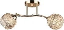 Потолочная люстра Reluce 04729-0.3-02