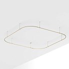 Шинопровод Arlight 054426 APRIORI