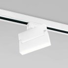 Трековый светильник Elektrostandard 85019/01 белый Arda a057446
