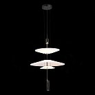 Люстра подвесная ST LUCE SL6101.413.01 Isola