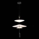 Люстра подвесная ST LUCE SL6101.413.01 Isola
