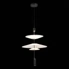 Люстра подвесная ST LUCE SL6101.413.01 Isola