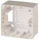 Коробка монтажная ЭРА 12-6101-04