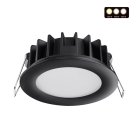 Встраиваемый светильник Novotech 358948 LANTE