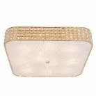 Люстра Citilux CL324202 Портал