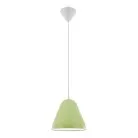 Подвесной светильник Lussole LSP-7314 JENKINS