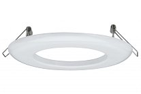 Основание Paulmann 92505 EBL- von 75-120 auf 68-70mm Ws