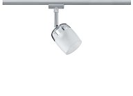 Трековый светильник Paulmann 95338 U-Rail