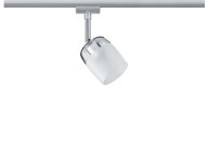 Трековый светильник Paulmann 95338 U-Rail