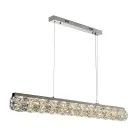 Подвесной светильник MODELUX ML.342.1040 CR