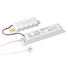 Блок аварийного питания Arlight 031831