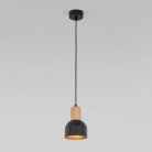 Подвесной светильник TK Lighting 4894 Cairo a066908