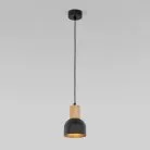 Подвесной светильник TK Lighting 4894 Cairo a066908