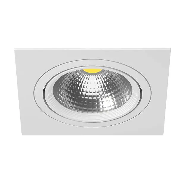 Встариваемый светильник Lightstar i81606 INTERO 111 QUADRO Встариваемый светильник Lightstar i81606 INTERO 111 QUADRO