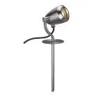 Грунтовый светильник SLV 231672 Cv-spot