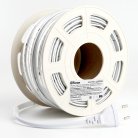 Светодиодная LED лента Feron 48766 LS710