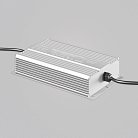 Блок питания Technical Maytoni PSL008-400W-48V-IP67 Power Supply Magnetic
