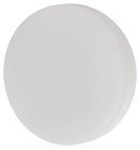 Лампочка светодиодная ЭРА LED GX-8W-830-GX53 GL
