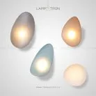 Бра LINDIS WALL Lampatron lindis-wall01 2960-7089