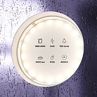 Светодиодная лента Maytoni 20017 LED STRIP 5м