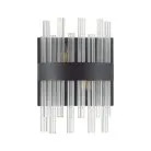 Бра LUMION 5272/2W MITSUKO