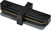 Коннектор прямой Escada ESTR20005 Prima
