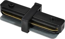 Коннектор прямой Escada ESTR20005 Prima