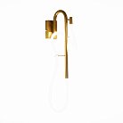 Светильник настенный ST LUCE SL6102.301.16 Sagrato