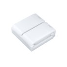 Коннектор прямой для 10мм монохромной светодиодной ленты 10 шт. Maytoni CN002 Аксессуары подключения