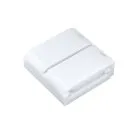 Коннектор прямой для 10мм монохромной светодиодной ленты 10 шт. Maytoni CN002 Аксессуары подключения