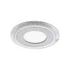 Встраиваемый светильник Gauss BL315