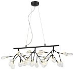 Подвес Wertmark WE241.27.023