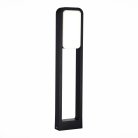 Светильник уличный наземный ST LUCE SL9509.405.01 VELA