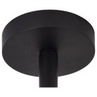 Основание Wertmark WE810.CB.020 Stecken