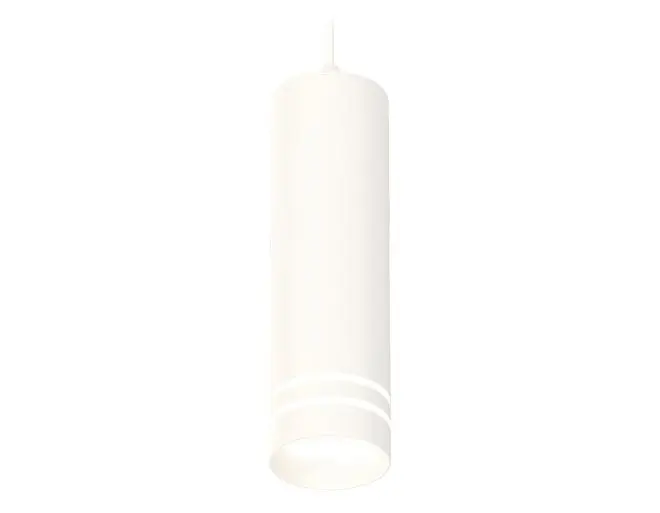 Комплект подвесного светильника с акрилом Ambrella light XP7455003 Techno Комплект подвесного светильника с акрилом Ambrella light XP7455003 Techno