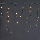 Гирлянда Sneha A-056AR WW/W FLASH