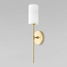 Настенный светильник LOFT IT 10307W Brass Сomfy