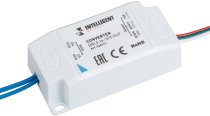 Конвертер Arlight 025513