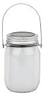 Газонная световая фигура ЭРА SL-GL14-JAR-3
