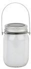 Газонная световая фигура ЭРА SL-GL14-JAR-3