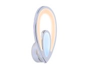 Настенный светодиодный светильник Ambrella light FA473 Original
